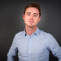 Jules Vandierendonck