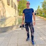 Markus Flicker
