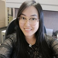 Tianwen Zhou
