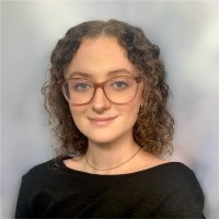 Taylor Stenley, Mpp