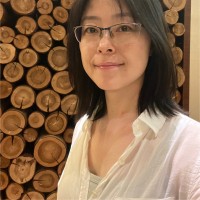 Mingchun Chen
