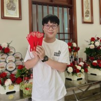 Khải Phạm Đình