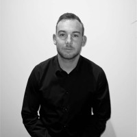 Romain Tersen