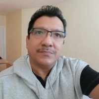 Walter Zaldivar