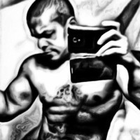 Luis Fernando Sammarino