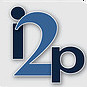 i2p Consulting