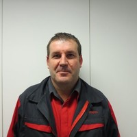 Craig Atkins Toyota