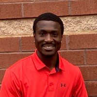Delonte Powell