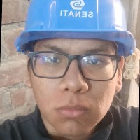David Isakar Espinoza Rumiche