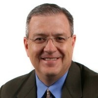Ken Bissell