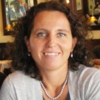 Berna Rodman