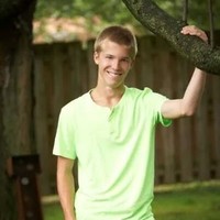 Kyle Riegel