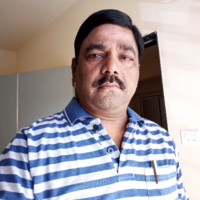 Waris Chaudhary