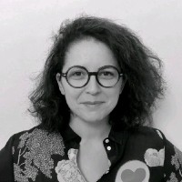Zeineb Kilani