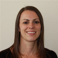 Emma Rule