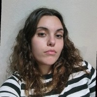 Maria Eduarda Black