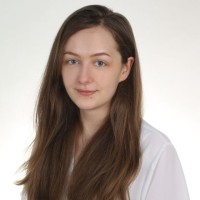 Roksana Pawlic
