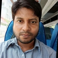Mithileshwar Kumar