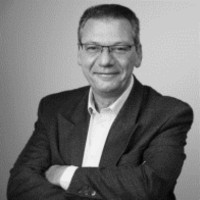 Jean-Marc Bourgade