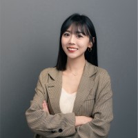Doris Chen