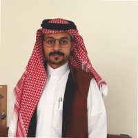 Ali Asiri