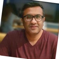 Asad Khan