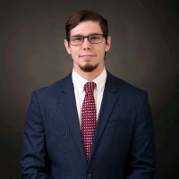 Jesus Martinez