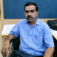 Amrit Singh