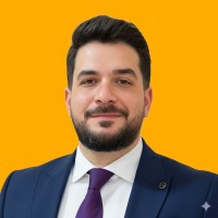 Samer H. Ismail