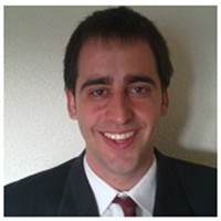 Alejandro Saro Blasco