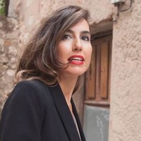 Marta Ruiz De La Sierra Sada