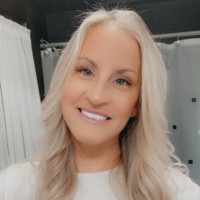 Chelsea Maloney