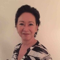 Joyce De Pruyssenaere De La Woestijne