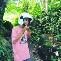 Bowo Saputra