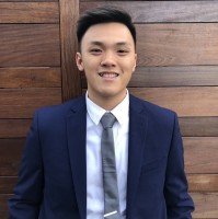 Christopher Doan