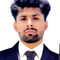 Abdul Daim