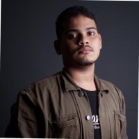 Sultan Syafiq
