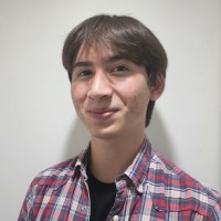 Christian LamAlvarez