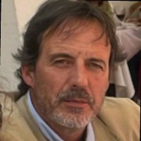 Eduardo Rodriguez Hernandez