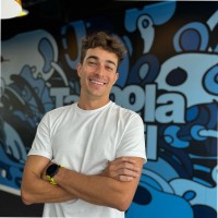 Diego Meira