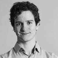 Max Væhrens