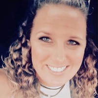 Allison Zales