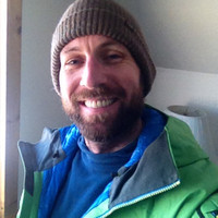 Ben Neufeld