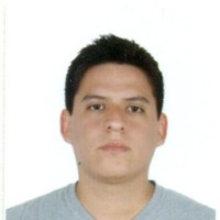 Renato Reinoso Rodriguez
