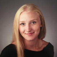 Mady Murphy