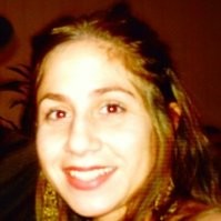 Ms. Jenifer Foley