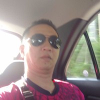 Mohd Daniel