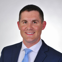 Tom Kelly