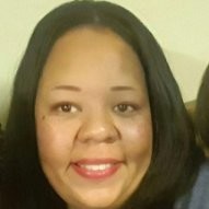 Saniyyah Jenkins