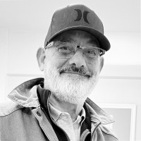 José María Pío Sollima